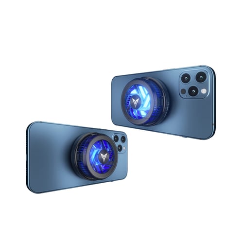 مروحة تبريد مغناطيس من فلاي دجي ( FLYDIGI B5X) (من...