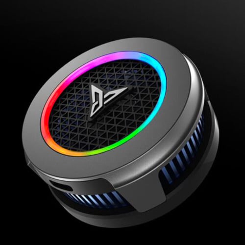 مروحة B6X مغناطيس من فلاي دجي ( FLYDIGI B6X) متواف...