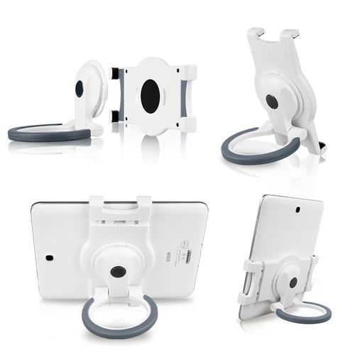 استاند و حامل للآيباد و التابلت