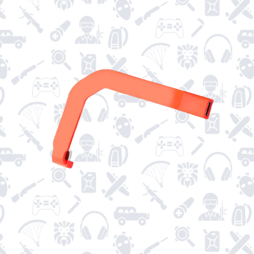 وصلة للآيباد والتابلت من سارافوكس SARAFOX (تحويلة...