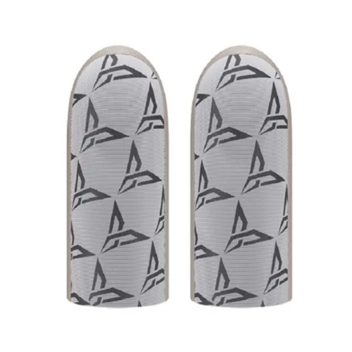 قفازات فلاي ديجي FlyDigi P1 Lite (نسخة خفيفة من اص...