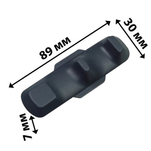 مسكات ميمو PB01