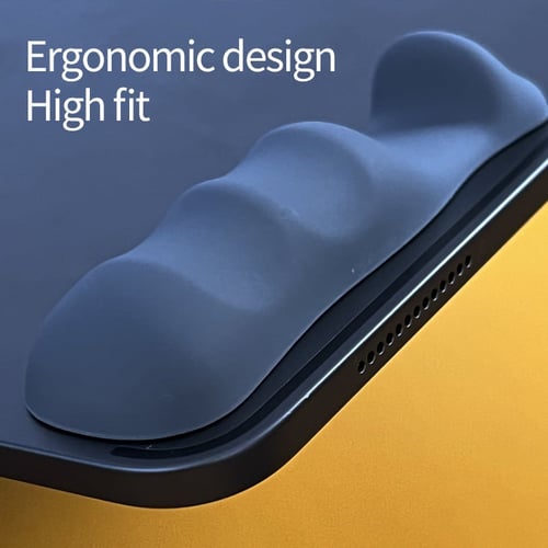 مسكة آيباد بلكستون و تابلت GP50