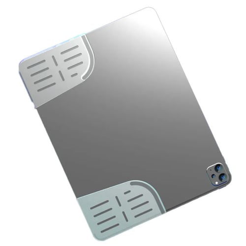 مسكة للآيباد و التابلت Z25