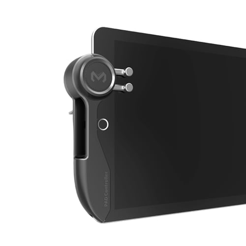 شفتات ميمو MEMO آيباد أو تابلت AKPAD6K