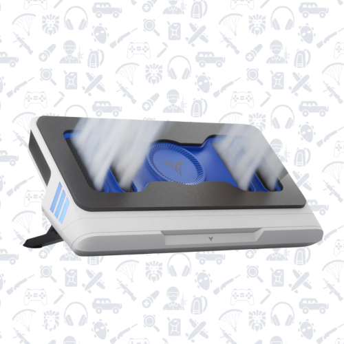 استاند تبريد فلاي ديجي BS1