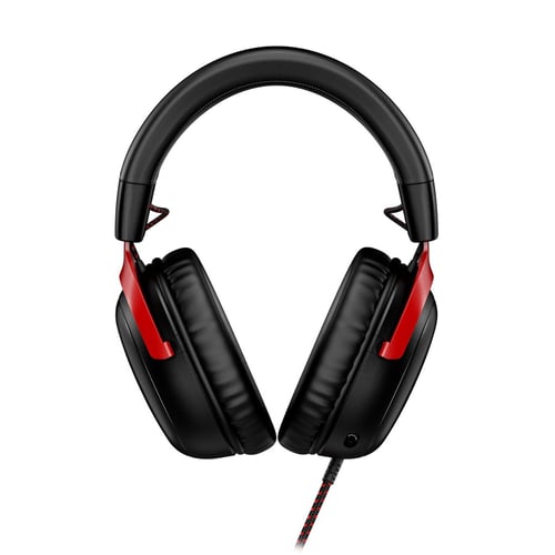 سماعات هايبر x كلاود 3 (HyperX Cloud III)