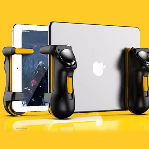 شفتات T1 Mini إلكترونية تسريع طلقات آيباد أو تابلت