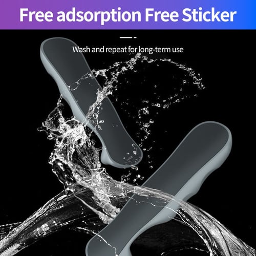 مسكة آيباد بلكستون و تابلت GP50