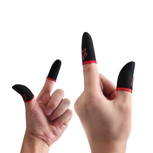 قفازات سارا فوكس Sarafox كل الإصدارات