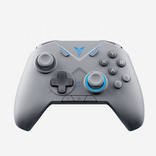 يد فلاي ديجي فيدر 2 (Vader 2)