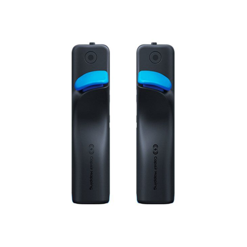 شفتات فلاي ديجي شادو ستنغر جهتين يمين و يسار