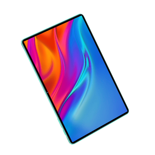 تابلت اوكيتيل OT11 ذاكرة 128 جيجا 4G