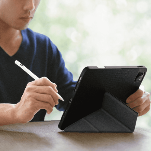 يونيك قلم ايباد