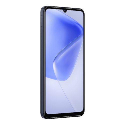 اوكيتيل C6 ذاكرة 256 جيجا 5G