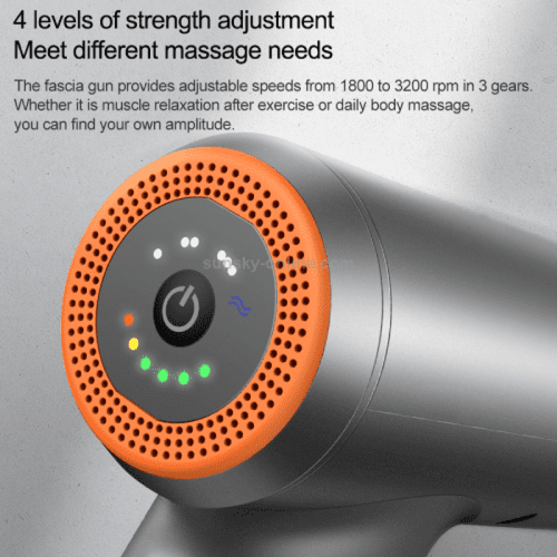 مساج الجسم من دليل