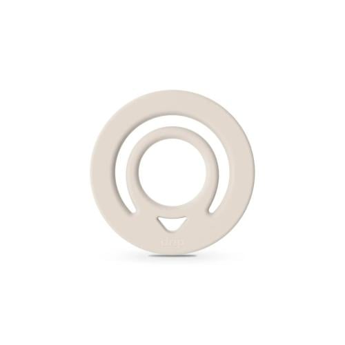 دريب مسكة مغناطيسية ماج سيف - بيج