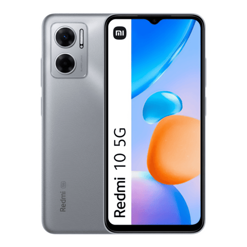 شاومي ريدمي 10 128 جيجا 6 رام 5G