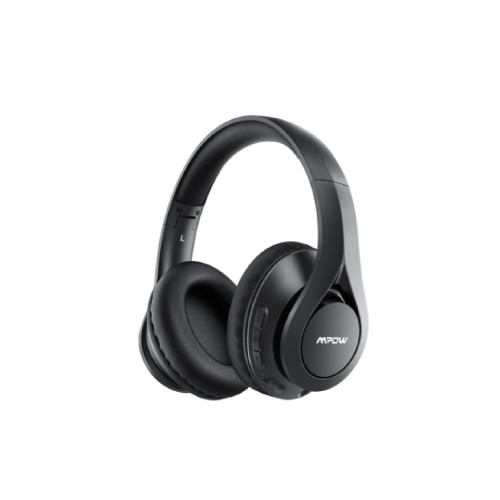 امباو لايت سماعة رأس بلوتوث 059