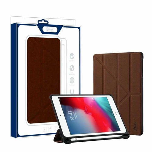 في ماكس كفر للأيباد