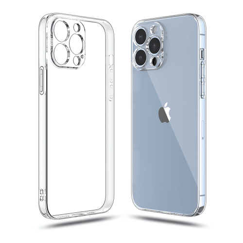 كفر حماية ايفون 14 من رابتك