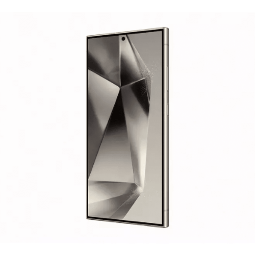 سامسونج 5G S24Ultra جيجا 256