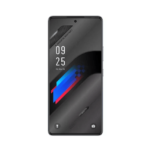 انفنكس نوت 40 5 جي 256 جيجا