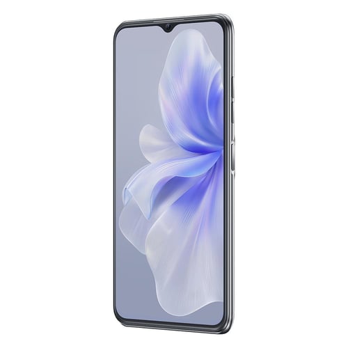 اوكيتيل C38 ذاكرة 256 جيجا 4G أبيض