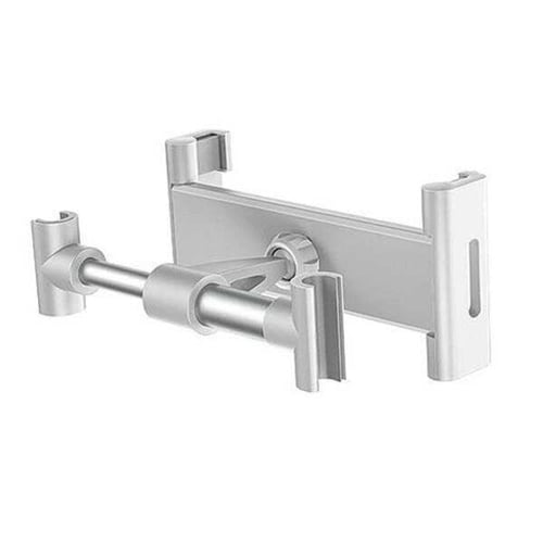 ستاند ويو لأجهزة الجوال و التابلت خاص بالكرسي الخل...