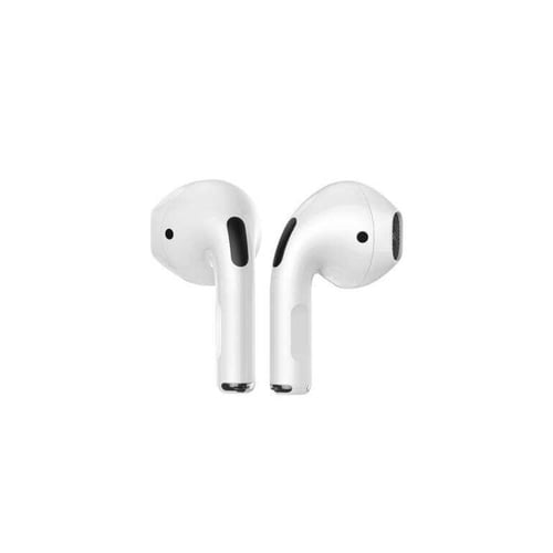 ويوو سماعة بيبي بودز