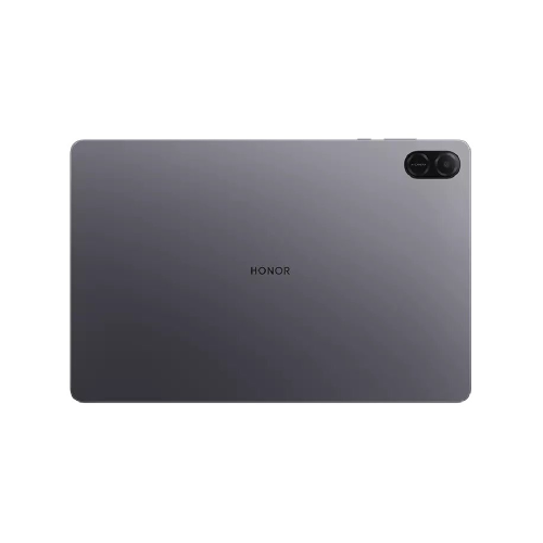 هونر باد X8a ذاكرة 128 جيجا 4 رام 4G شريحة رمادي