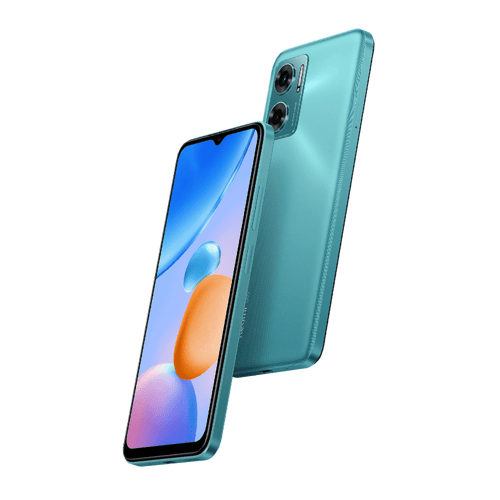 شاومي ريدمي 10 128 جيجا 6 رام 5G