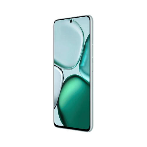 هونر X9C سمارت ذاكرة 256 جيجا 12 رام 5G أخضر