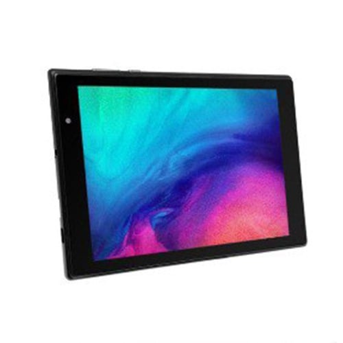 روكسون تاب 8 بوصة 32 جيجا واي فاي اسود