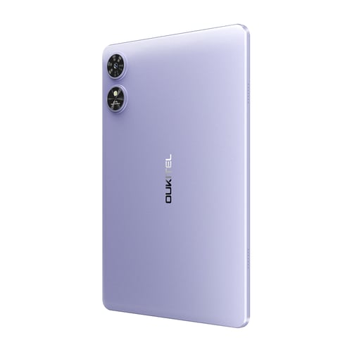 تابلت اوكيتيل OT6 للأطفال ذاكرة 64 جيجا