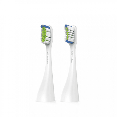 فرشاة الاسنان الكهربائية من تيلو