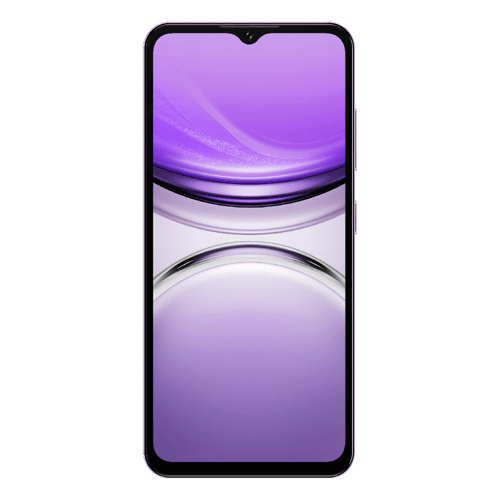 اوكيتيل C2 ذاكرة 64جيجا 4G