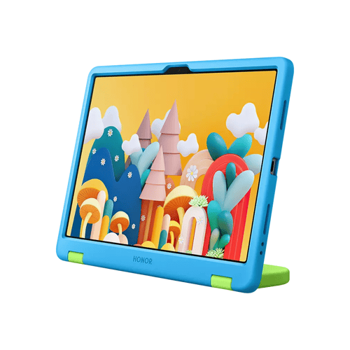 هونر باد X8a نسخة الاطفال ذاكرة 128 جيجا 4 رام واي...
