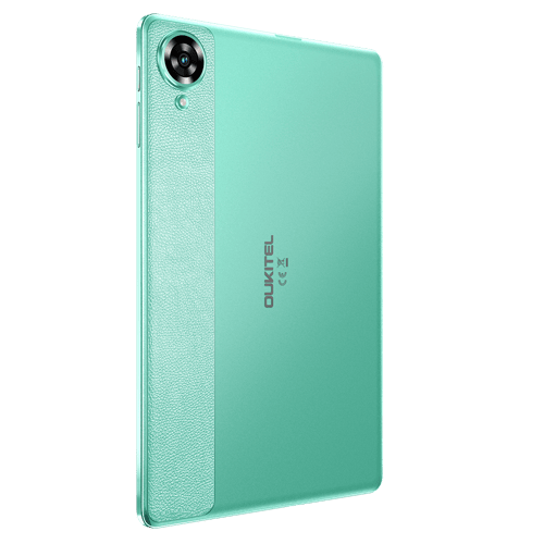 تابلت اوكيتيل OT11 ذاكرة 128 جيجا 4G