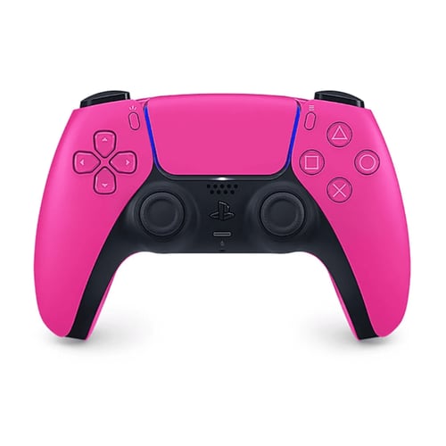 وحدة تحكم بلايستيشن 5 PS5