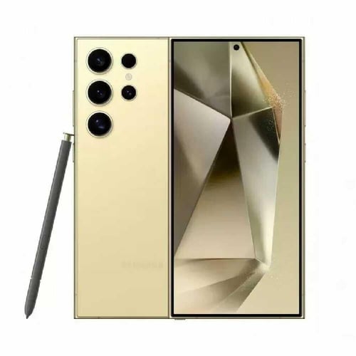 سامسونج 5G S24Ultra جيجا 256