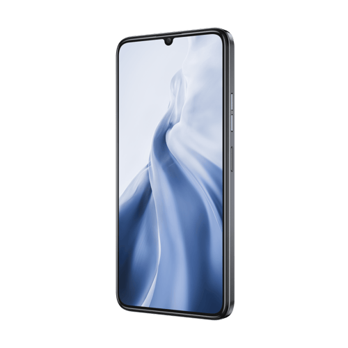 اوكيتيل C51 ذاكرة 256 جيجا 4G