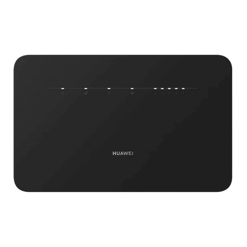 راوتر برايم B535 من هواوي 4G