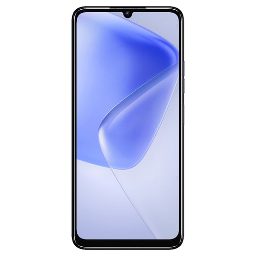 اوكيتيل C6 ذاكرة 256 جيجا 5G