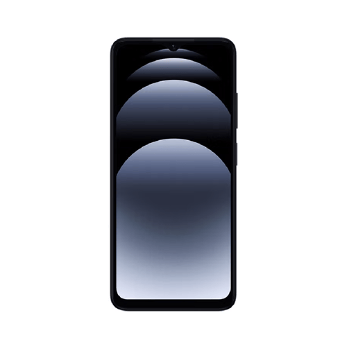 ايتل A90 ذاكرة 128 جيجا 4G أسود