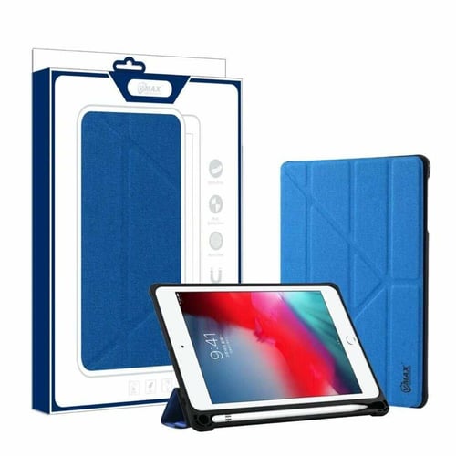 في ماكس كفر للأيباد