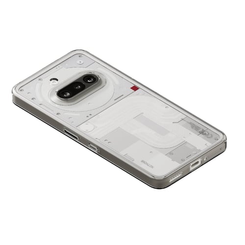 نوثينغ 3a ذاكرة 256 جيجا رام 12 5G