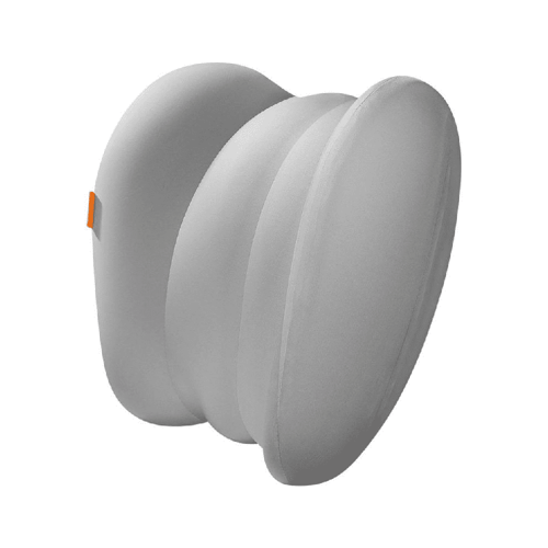 وسادة كومفورت رايد بيسوس مسند ظهر للسيارة