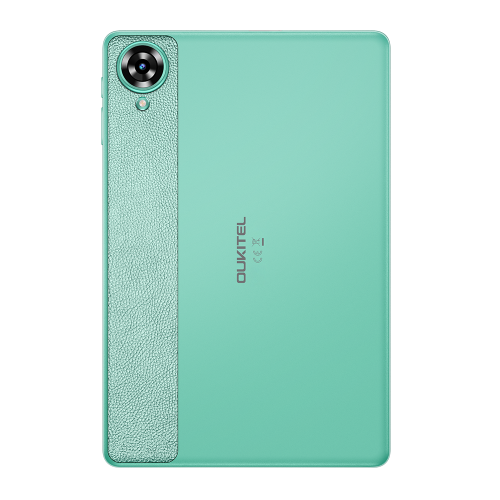 تابلت اوكيتيل OT11 ذاكرة 128 جيجا 4G