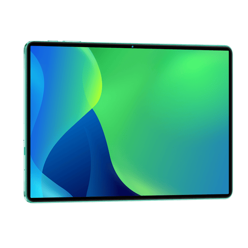 تابلت اوكيتيل OT11 ذاكرة 128 جيجا 4G